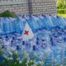 Фото www.redcross19.ru